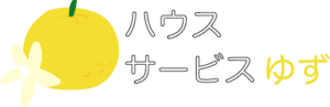 合同会社MFbond