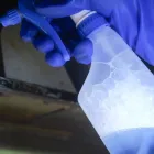 当社の特徴